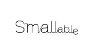 Smallable