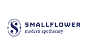 Smallflower