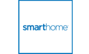 Smart home
