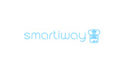 Smartiway