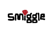 Smiggle