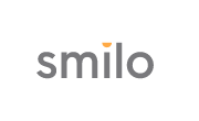 Smilo Baby