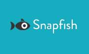 Snapfish