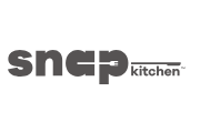 Snap Kitchen