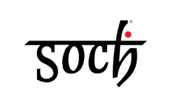 Soch