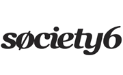 Society6
