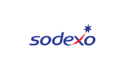 Sodexo
