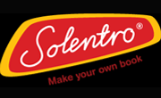 Solentro