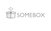 Somebox