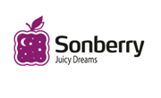 Sonberry