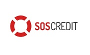 SOS Credit