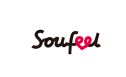 Soufeel