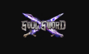 Soul Sword