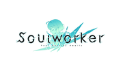 Soul Worker
