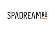 Spadream