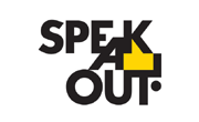 SpeakOut