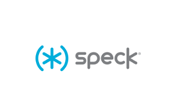 Speck