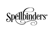 Spellbinders