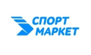 Sportmarket