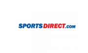 Sports Direct