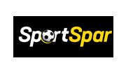 Sportspar