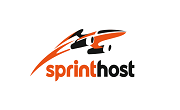 Sprinthost