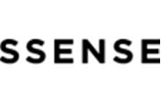 SSENSE