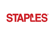 Staples Print & Marketing