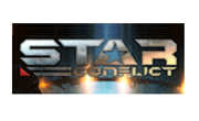 Star Conflict