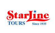 Starline Tours
