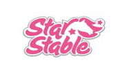 Star Stable