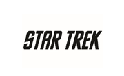 Star Trek