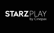 Starzplay