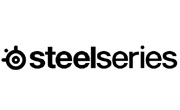 Steel Series