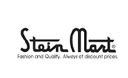 Stein Mart