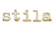 Stila