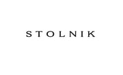 Stolnik24