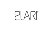 Store Elari