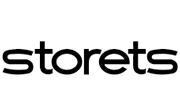 Storets
