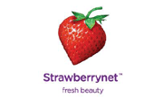 StrawberryNet