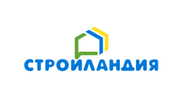 Stroylandia