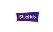 Stubhub