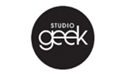 Studio Geek