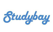 StudyBay
