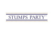 StumpsParty