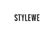 Stylewe