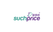 Suchprice
