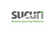 Sucuri.net