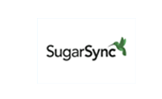 SugarSync