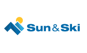 Sun and Ski